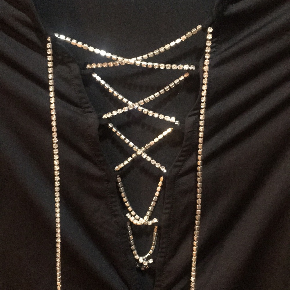 Dress - Picture 3 of 4